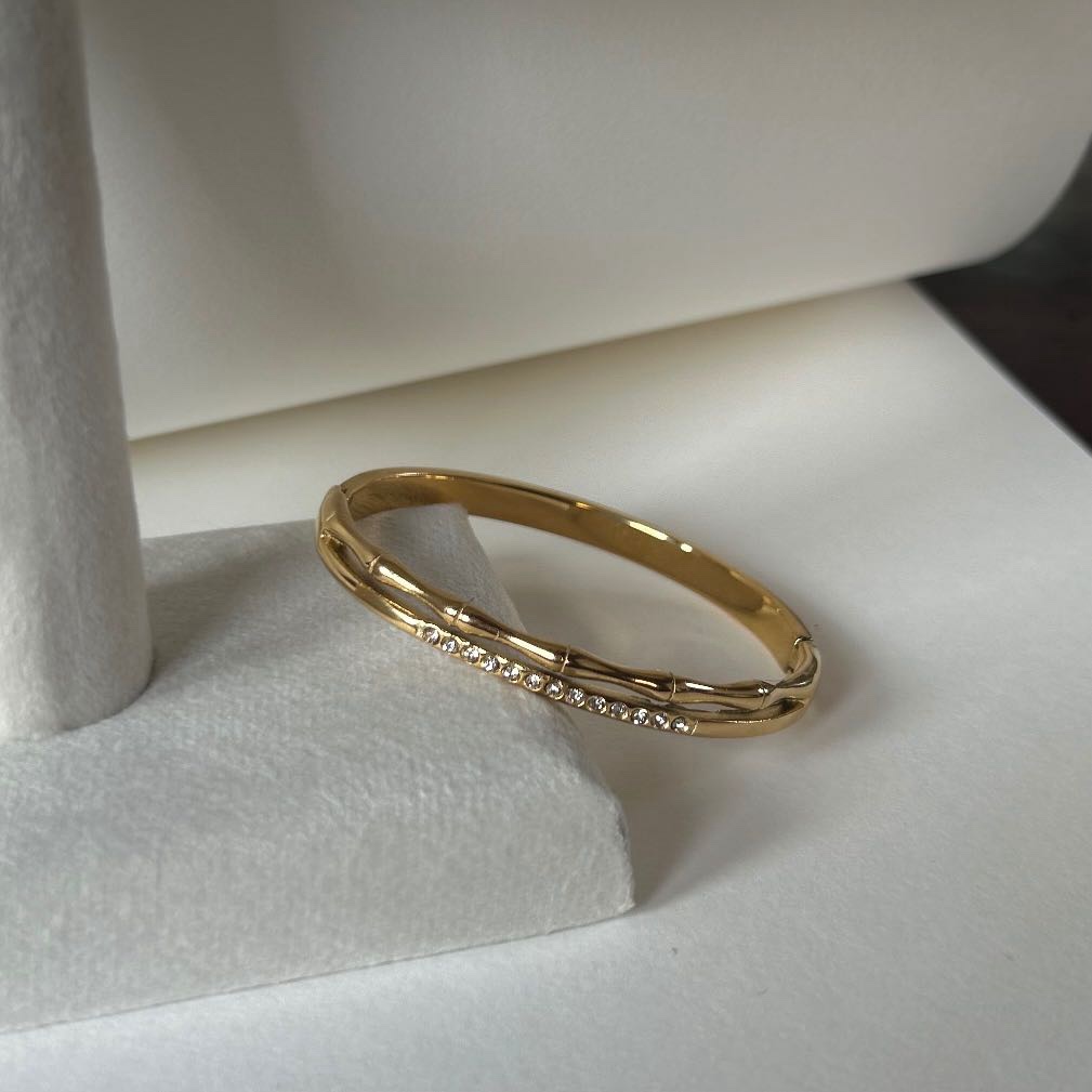 Janet Bracelet - Regular