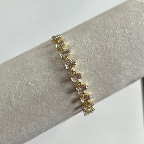 June Bracelet