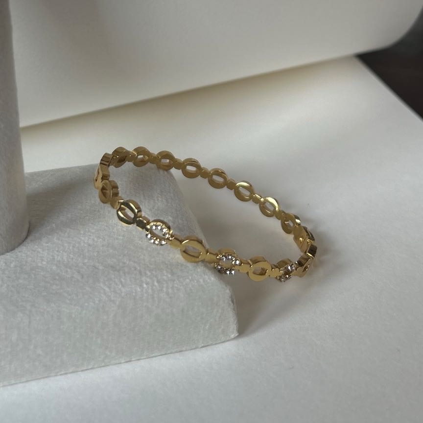 Leah Bracelet - Regular