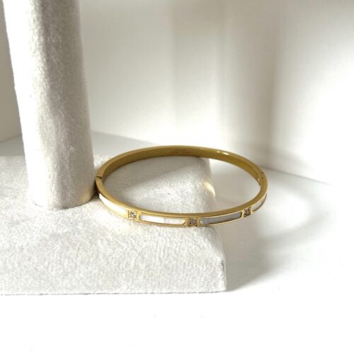 Anne Bracelet - Regular