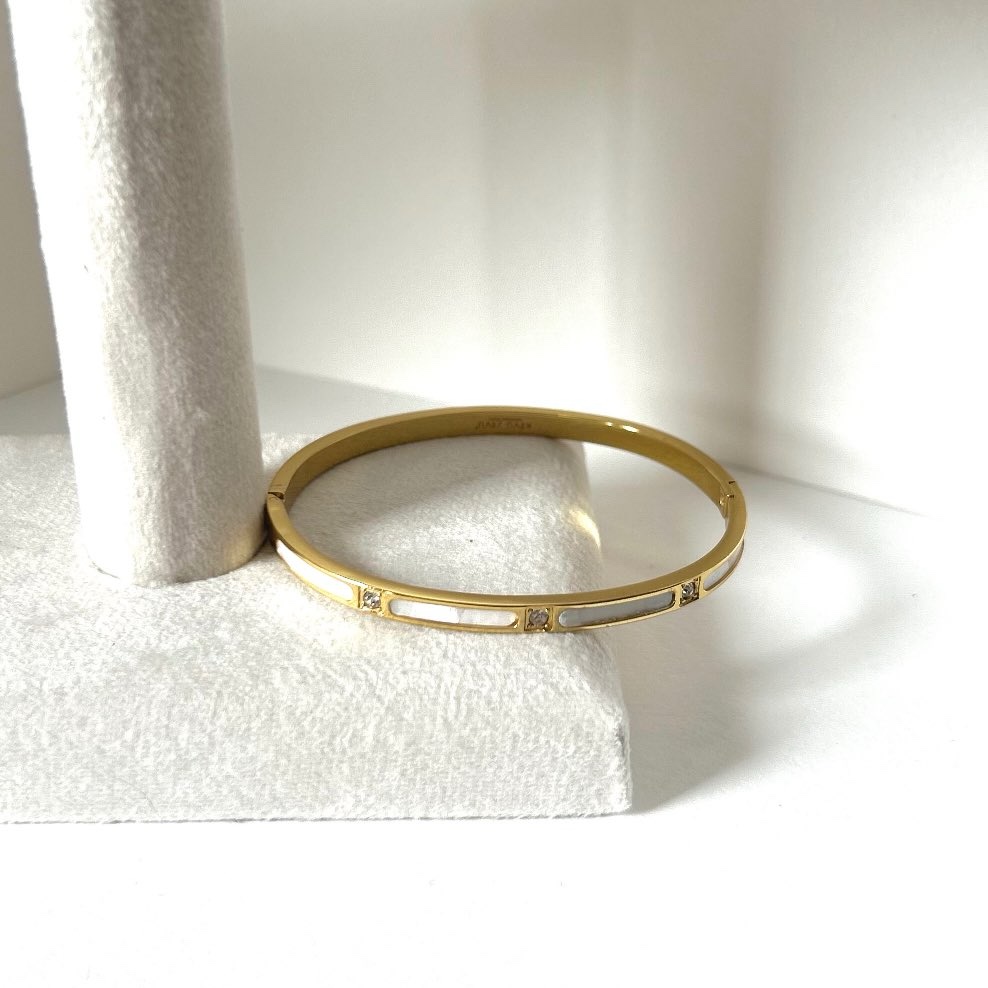 Anne Bracelet - Regular