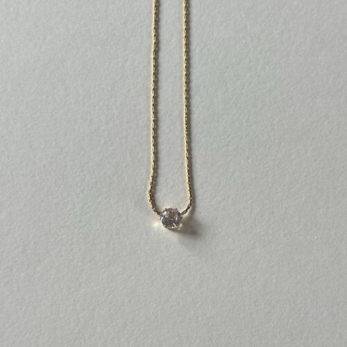 Kate Necklace