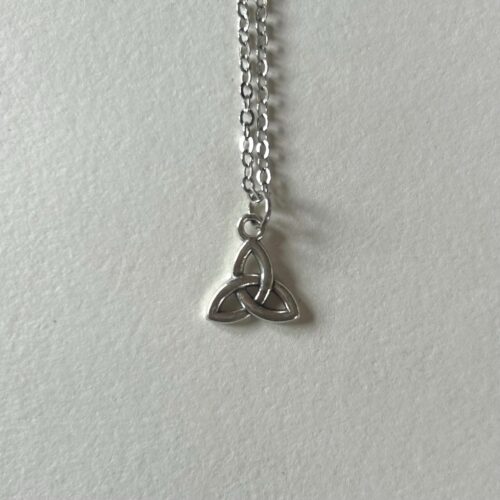 Evermore Necklace