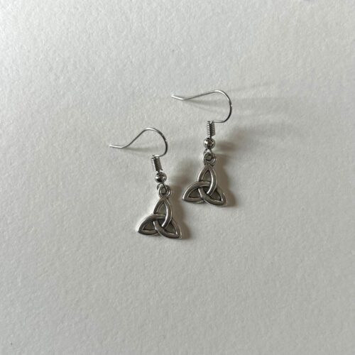 Evermore Earrings