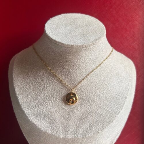 Kira Necklace
