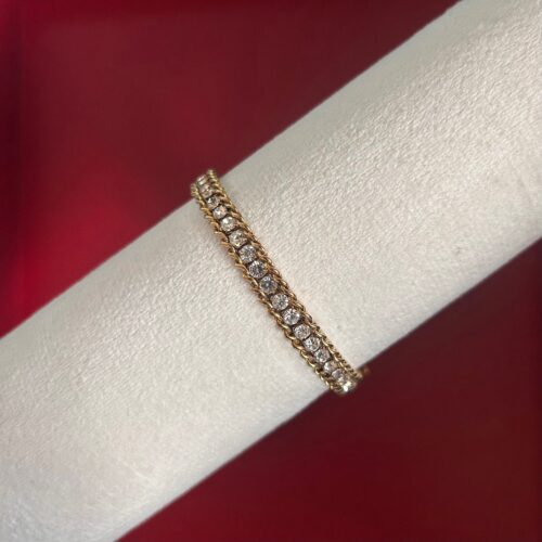 Caroline Bracelet