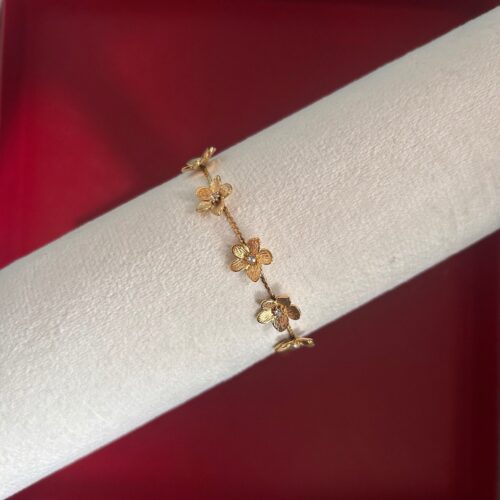 Fairy Bracelet