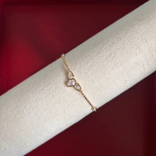 Zara Bracelet