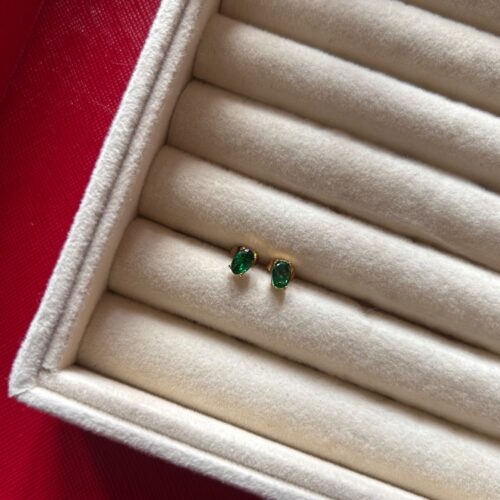 Emma Studs