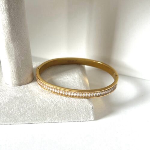 Alice Bracelet- Small