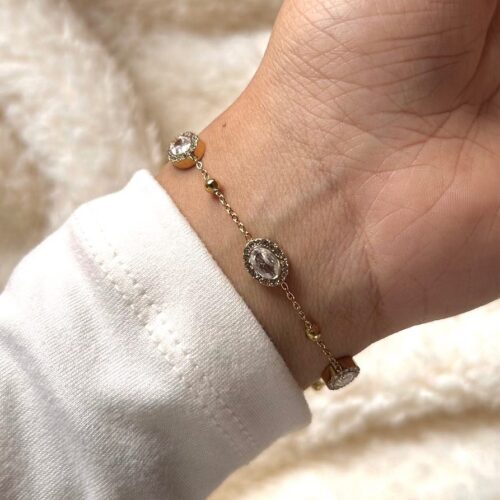 Esme Bracelet