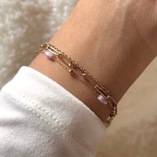 Melissa Bracelet