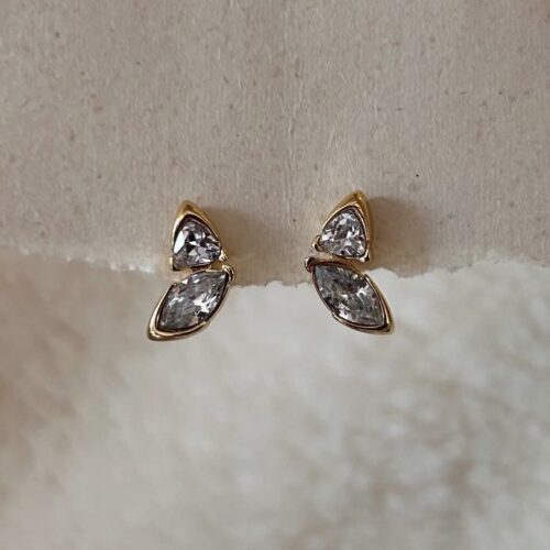 Victoria Studs