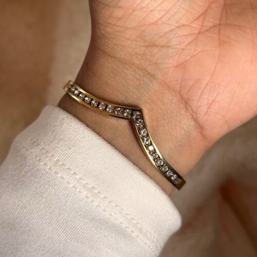 Selena Bracelet - Small