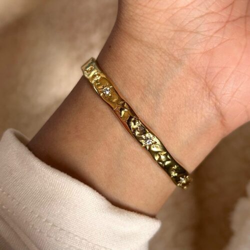 Celeste Bracelet - Small
