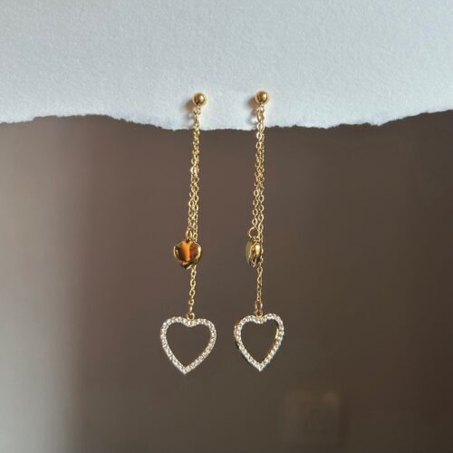 Lover Danglers