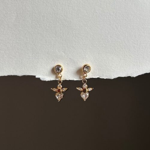 Emma Studs