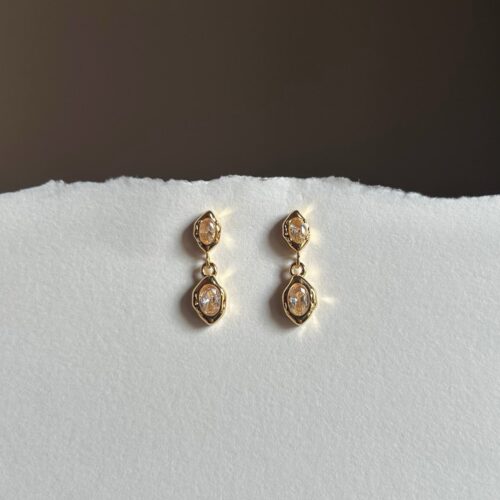 Coco Studs
