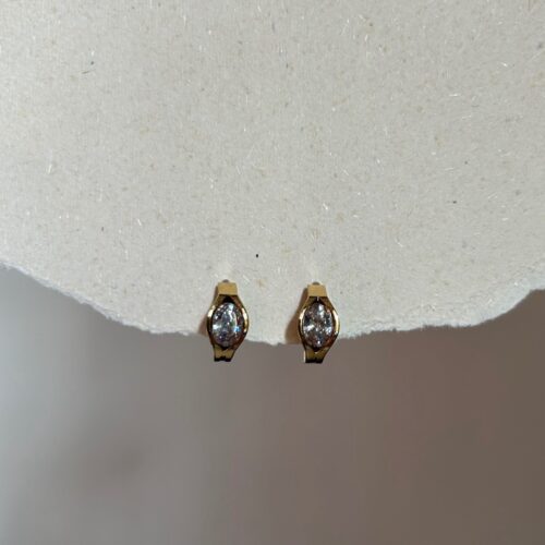 Orla Earrings