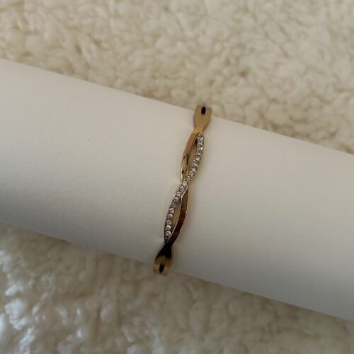 Serene Bracelet - Small