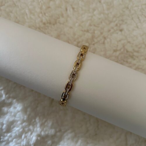 Carolina Bracelet - Small