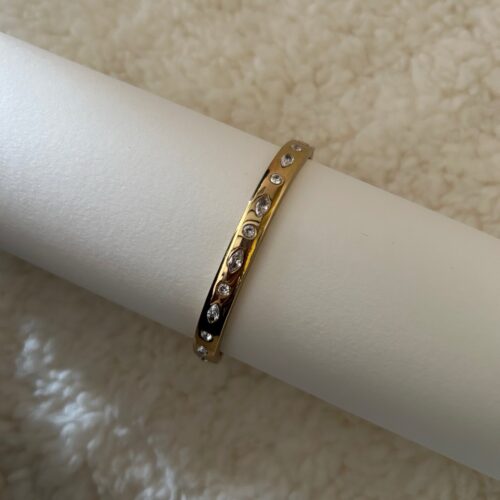 Evermore Bracelet - Small
