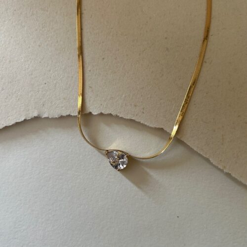 Josephine Bracelet